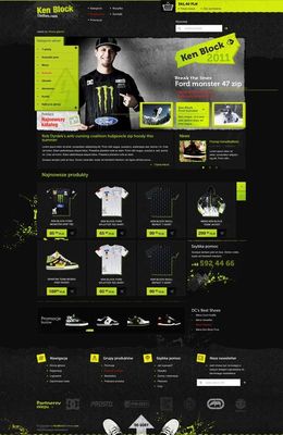 網(wǎng)頁設(shè)計(jì)工廠 打造卓越網(wǎng)站與網(wǎng)頁設(shè)計(jì)的專業(yè)平臺(tái)