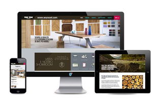 從網(wǎng)頁(yè)到網(wǎng)站 揭秘網(wǎng)站建設(shè)報(bào)價(jià)懸殊背后的五大關(guān)鍵因素